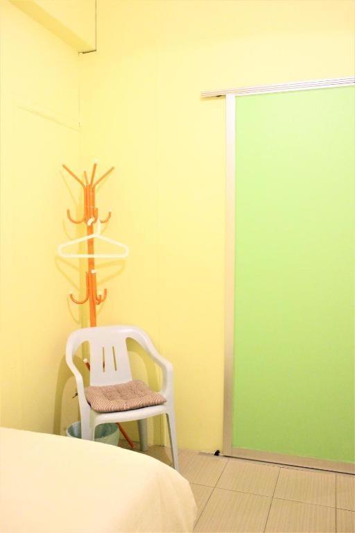 Once In Peninsula Jonker Street Guesthouse By Nestcove Malacca ภายนอก รูปภาพ