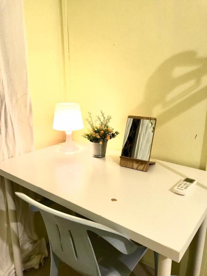 Once In Peninsula Jonker Street Guesthouse By Nestcove Malacca ภายนอก รูปภาพ